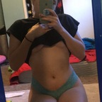 reinadelsueno onlyfans leaked picture 1