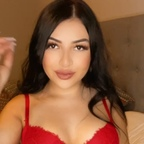 reinnababyy OnlyFans Leaks (49 Photos and 32 Videos) 

 profile picture