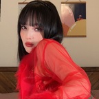 reiyoshida (Rei Yoshida) OnlyFans Leaked Pictures and Videos 

 profile picture