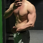 rekklesonlyfans OnlyFans Leak (184 Photos and 32 Videos) 

 profile picture