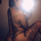 remyrose (RemyRose) free OnlyFans Leaks 

 profile picture