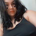 Onlyfans free content rena1999 

 profile picture