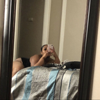 View renae__8 (Chelsea) OnlyFans 49 Photos and 32 Videos for free 

 profile picture