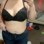 renee_baby699 (Renee Baby 🥰) OnlyFans Leaked Pictures and Videos 

 profile picture