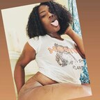 View reneesoraw (Renee So Raw 💎) OnlyFans 49 Photos and 32 Videos leaks 

 profile picture