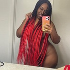 resha_pesha (F*** The Rules) free OnlyFans Leaked Videos and Pictures 

 profile picture