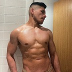 Get Free access to @rexlimax (Rex Lima) Leaks OnlyFans 

 profile picture