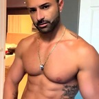 Download reyes_y5214 OnlyFans videos and photos for free 

 profile picture