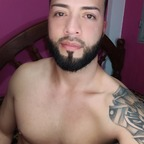 reyespro (Ro Reyes) free OnlyFans Leaked Pictures & Videos 

 profile picture