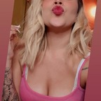 New @reyna2022 leak Onlyfans videos and photos for free 

 profile picture