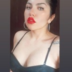 Free access to @reyna_1 (Reyna👑❤) Leaks OnlyFans 

 profile picture