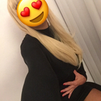 reynarolandkiss OnlyFans Leaks (394 Photos and 49 Videos) 

 profile picture