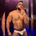 Get Free access to rfiguera635 (rfiguera635) Leak OnlyFans 

 profile picture