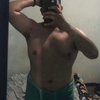 rg2.4 OnlyFans Leaks (49 Photos and 32 Videos) 

 profile picture