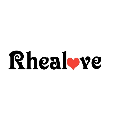 rhealove onlyfans leaked picture 1