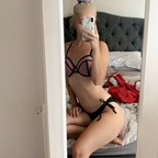 View rhi_byron OnlyFans content for free 

 profile picture