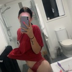 rhi_rhi2603 OnlyFans Leaked 

 profile picture