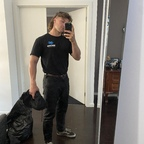 rhyderkennedy onlyfans leaked picture 1