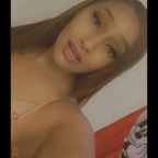 riahmarie OnlyFans Leaked 

 profile picture