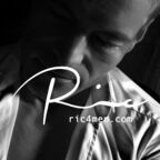ric4men (Ric - men's photographer) OnlyFans content 

 profile picture
