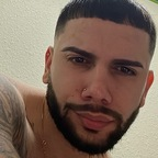 rican352 OnlyFans Leak (49 Photos and 32 Videos) 

 profile picture