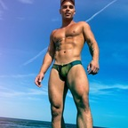 ricardovirgo85 onlyfans leaked picture 1