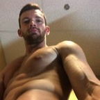 richardlydoos OnlyFans Leaks (64 Photos and 56 Videos) 

 profile picture