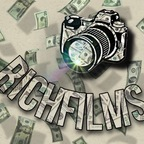 Onlyfans free richfilms 

 profile picture