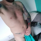 Trending @richj7483 leaked Onlyfans videos and photos for free 

 profile picture