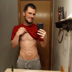 rickeybobby2020 OnlyFans Leak (49 Photos and 32 Videos) 

 profile picture