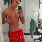 rickralf OnlyFans Leak (261 Photos and 182 Videos) 

 profile picture