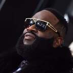 rickross OnlyFans Leaked Photos and Videos 

 profile picture