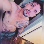 rickycooper OnlyFans Leaks 

 profile picture