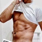 View rickylover (Ricky lover) OnlyFans 61 Photos and 69 Videos leaked 

 profile picture