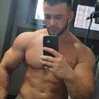 View rickymiami OnlyFans content for free 

 profile picture