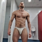 View ridick_7 OnlyFans videos and photos for free 

 profile picture