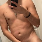 rikangaymer (rikangaymer) free OnlyFans Leaked Videos and Pictures 

 profile picture