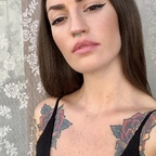 View Rika (rikasuicide) OnlyFans 137 Photos and 32 Videos gallery 

 profile picture