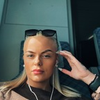View Rikke Irene (rikke.irene) OnlyFans 49 Photos and 32 Videos for free 

 profile picture