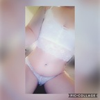 rileybaby_xoxo OnlyFans Leaked Photos and Videos 

 profile picture