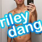 View Riley Dang (rileydang) OnlyFans 408 Photos and 142 Videos leaks 

 profile picture