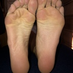 View rileyfeet1 (Riley) OnlyFans 49 Photos and 32 Videos gallery 

 profile picture