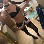 Hot @rileyrayy96 leaked Onlyfans gallery for free 

 profile picture