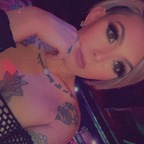 rileywaters69 OnlyFans Leak 

 profile picture