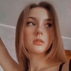 rina.n (Rina.n) free OnlyFans Leaked Content 

 profile picture