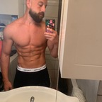 rio.balderas OnlyFans Leaks (88 Photos and 32 Videos) 

 profile picture