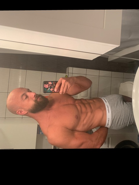 rio.balderas onlyfans leaked picture 1