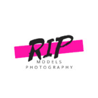 ripmodelsphotography OnlyFans Leak (49 Photos and 32 Videos) 

 profile picture