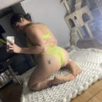risaa6996 OnlyFans Leaked (51 Photos and 50 Videos) 

 profile picture