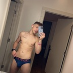 View risgay95 OnlyFans content for free 

 profile picture